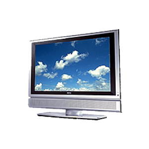 Televizor Philips 23inch DVI/SCART 23HF5474